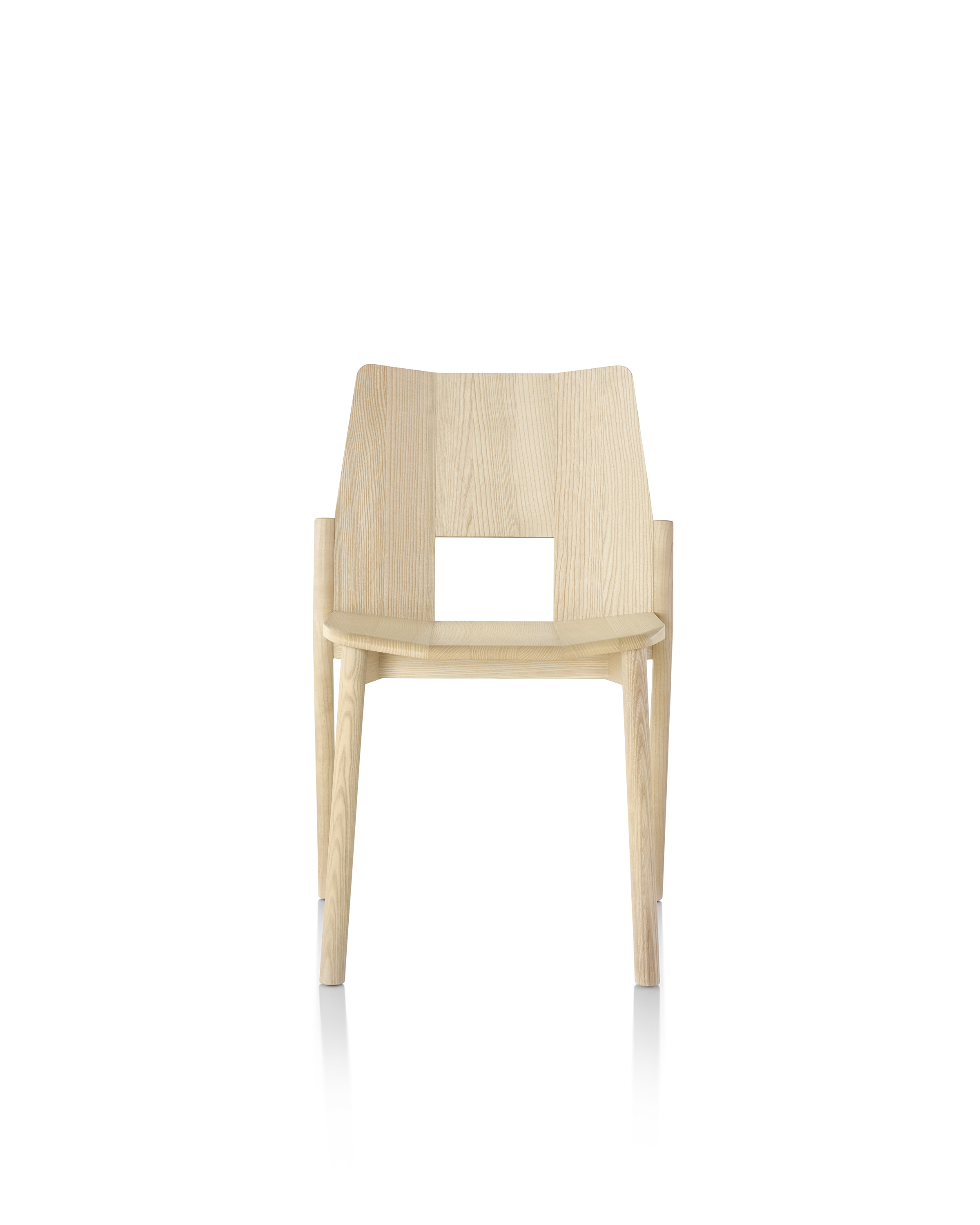 乐竞平台 - 坐具|餐椅|办公家具|设计师家具|特朗科椅